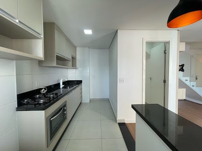Apartamento, 2 quartos, 66 m² - Foto 4