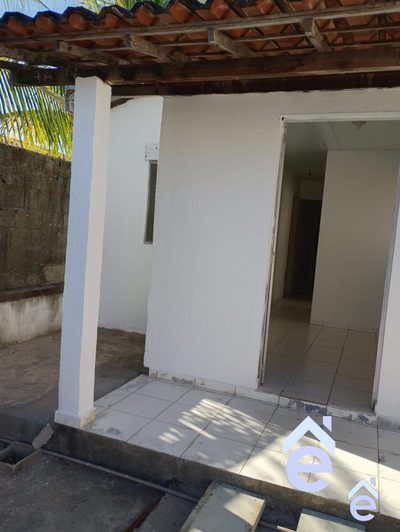 Casa, 4 quartos, 200 m² - Foto 2
