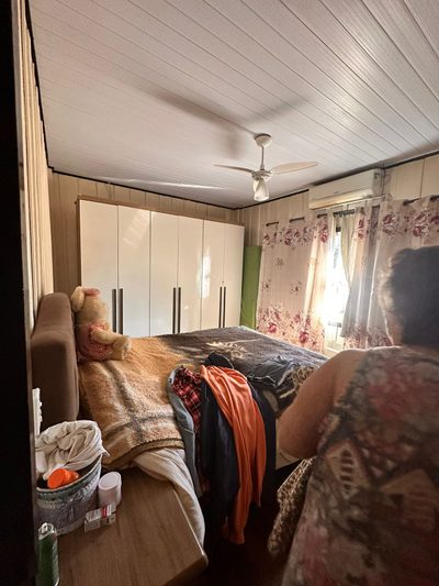 Casa - Foto 4