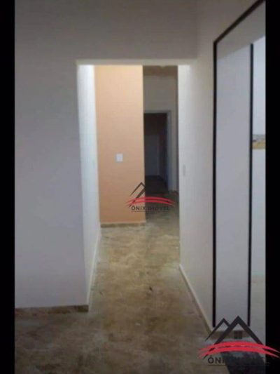 Casa, 3 quartos, 127 m² - Foto 3