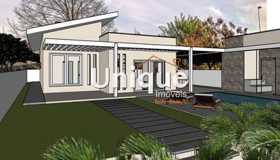Terreno, 450 m² - Foto 3