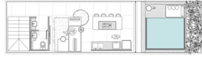 Apartamento, 1 quarto, 60 m² - Foto 4