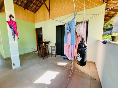 Casa, 2 quartos, 83 m² - Foto 5