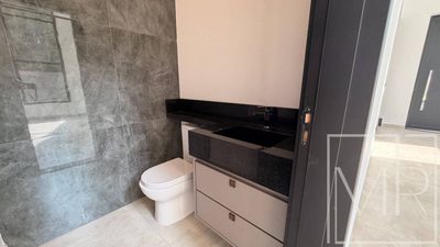 Casa, 4 quartos, 305 m² - Foto 5