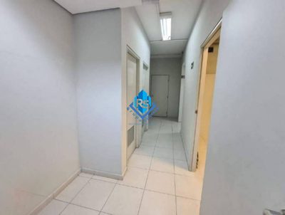 Prédio Inteiro, 343 m² - Foto 4