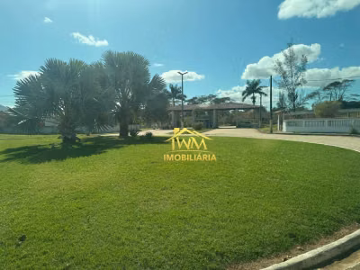 Loteamento e Condomínio, 360 m² - Foto 1