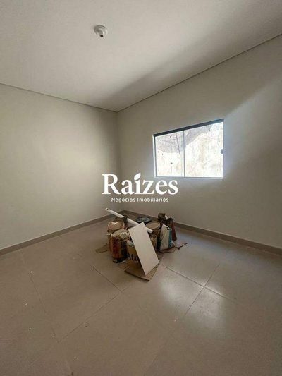 Casa, 2 quartos, 91 m² - Foto 3