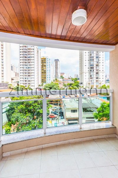 Apartamento, 3 quartos, 82 m² - Foto 2