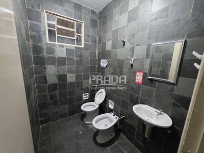 Depósito-Galpão, 700 m² - Foto 5