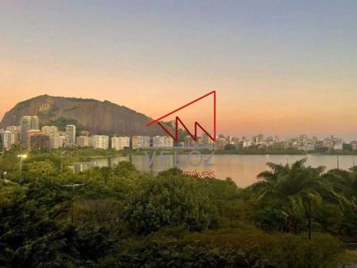 Apartamento, 2 quartos, 98 m² - Foto 3