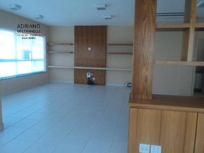 Prédio Inteiro, 60 m² - Foto 4