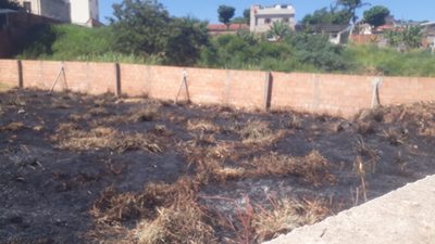 Terreno, 370 m² - Foto 1