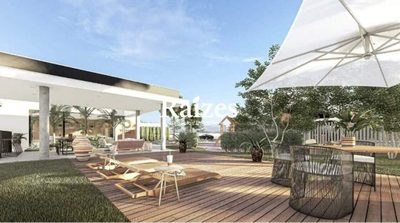Terreno, 275 m² - Foto 3