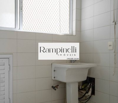 Apartamento, 4 quartos, 142 m² - Foto 5