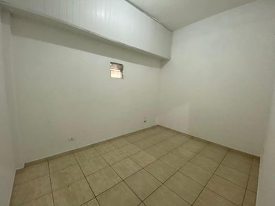Casa, 1 quarto, 35 m² - Foto 3