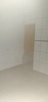 Terreno, 146 m² - Foto 2