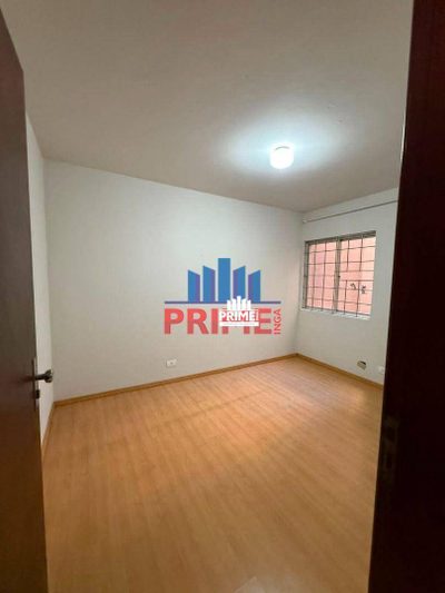 Apartamento, 3 quartos, 85 m² - Foto 4