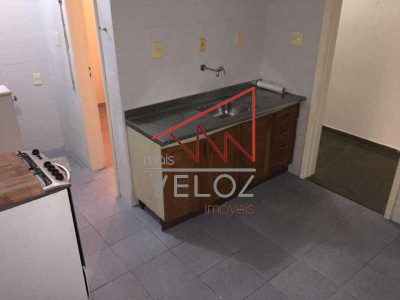Apartamento, 3 quartos, 120 m² - Foto 5