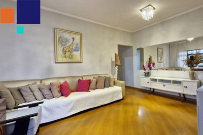 Casa, 2 quartos, 105 m² - Foto 2
