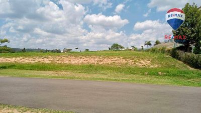 Loteamento e Condomínio, 2085 m² - Foto 4