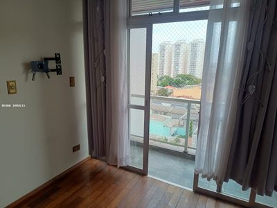 Apartamento, 2 quartos, 80 m² - Foto 2