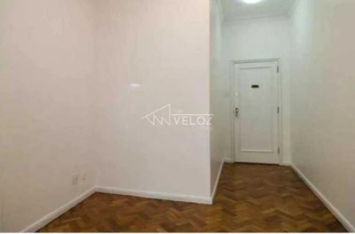 Apartamento, 3 quartos, 127 m² - Foto 5