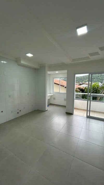 Apartamento, 1 quarto, 43 m² - Foto 4