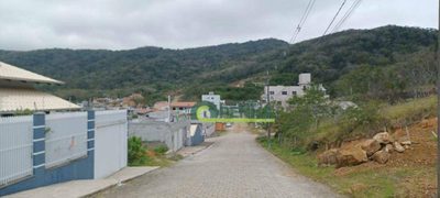 Terreno, 300 m² - Foto 4