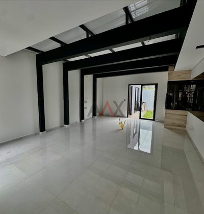 Casa, 2 quartos, 142 m² - Foto 3