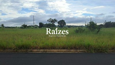Terreno, 250 m² - Foto 2