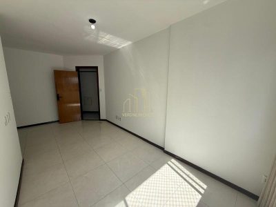 Apartamento, 3 quartos, 70 m² - Foto 3