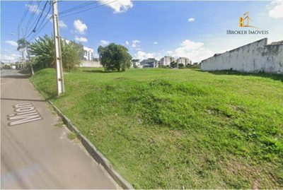 Terreno, 1984 m² - Foto 1