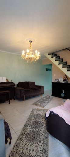 Sobrado, 4 quartos, 230 m² - Foto 3