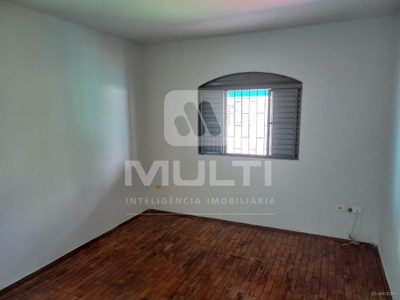 Casa, 3 quartos, 126 m² - Foto 3