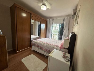 Casa, 2 quartos, 97 m² - Foto 4