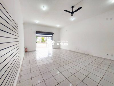 Loja-Salão, 44 m² - Foto 4