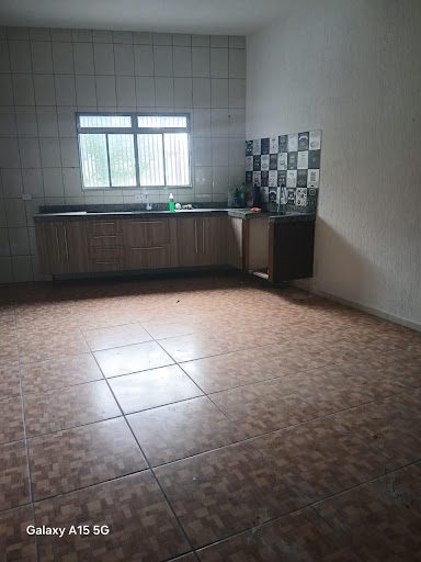Sobrado, 2 quartos, 100 m² - Foto 2