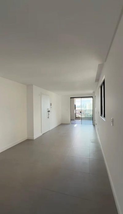 Apartamento, 2 quartos, 79 m² - Foto 2