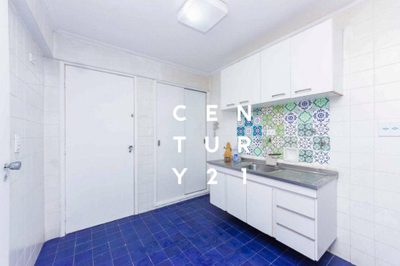 Apartamento, 2 quartos, 86 m² - Foto 4