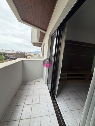 Apartamento, 2 quartos, 65 m² - Foto 5