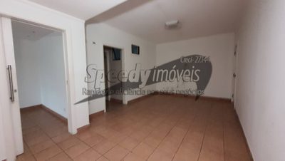 Sala-Conjunto, 81 m² - Foto 1