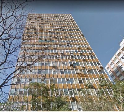 Casa Comercial, 32 m² - Foto 2