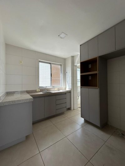 Cobertura, 4 quartos, 180 m² - Foto 3