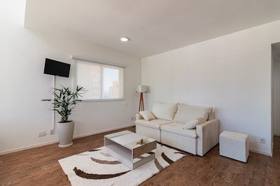 Apartamento, 2 quartos, 76 m² - Foto 2