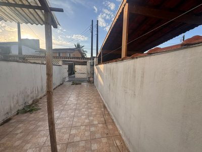 Casa, 2 quartos - Foto 3