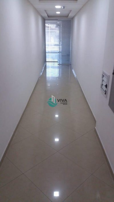 Apartamento, 2 quartos, 95 m² - Foto 5