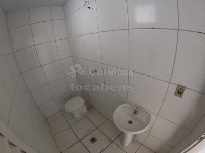 Prédio Inteiro, 80 m² - Foto 5