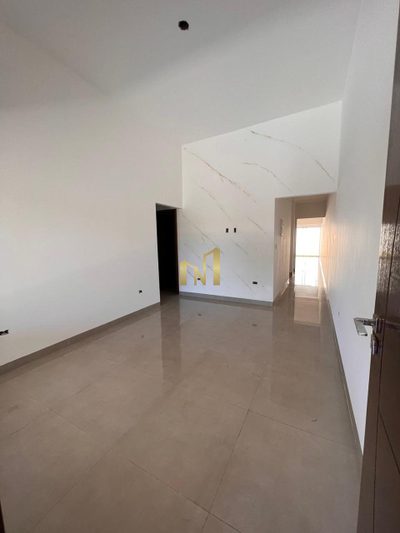 Casa, 3 quartos, 133 m² - Foto 4