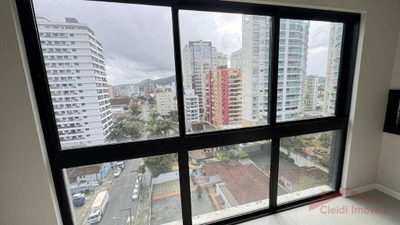 Apartamento, 3 quartos, 116 m² - Foto 5