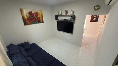 Sítio, 2 quartos - Foto 5